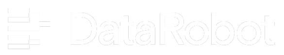 DATAROBOT v DATAROBOT