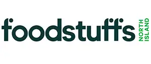 Foodstuffs North Island