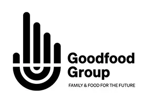 Goodfood Group