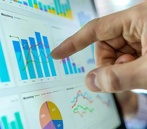 Power BI consultancy Power BI consultancy