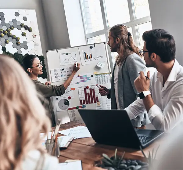 business intelligence consultant business intelligence consultant