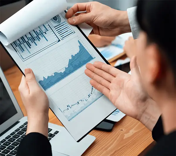 business intelligence consulting company business intelligence consulting company
