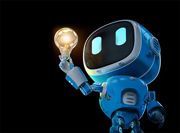 data analytics with ai data analytics with ai