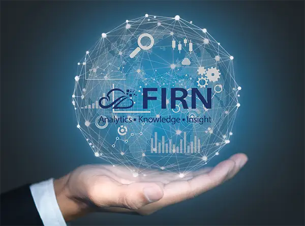Predictive Data Analytics