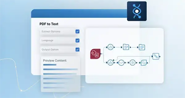 alteryx software alteryx software