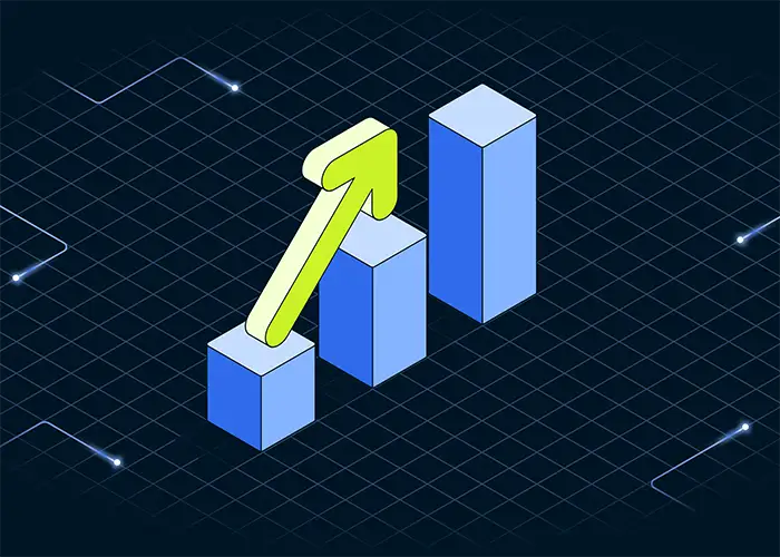 data pipeline data pipeline