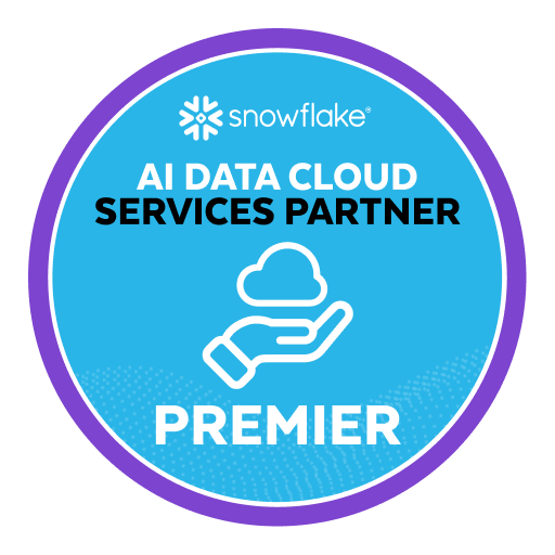 FIRN_Premier_Service_Partner_Badge