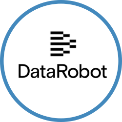 Accelerate Smarter Decisions with DataRobot and FIRN