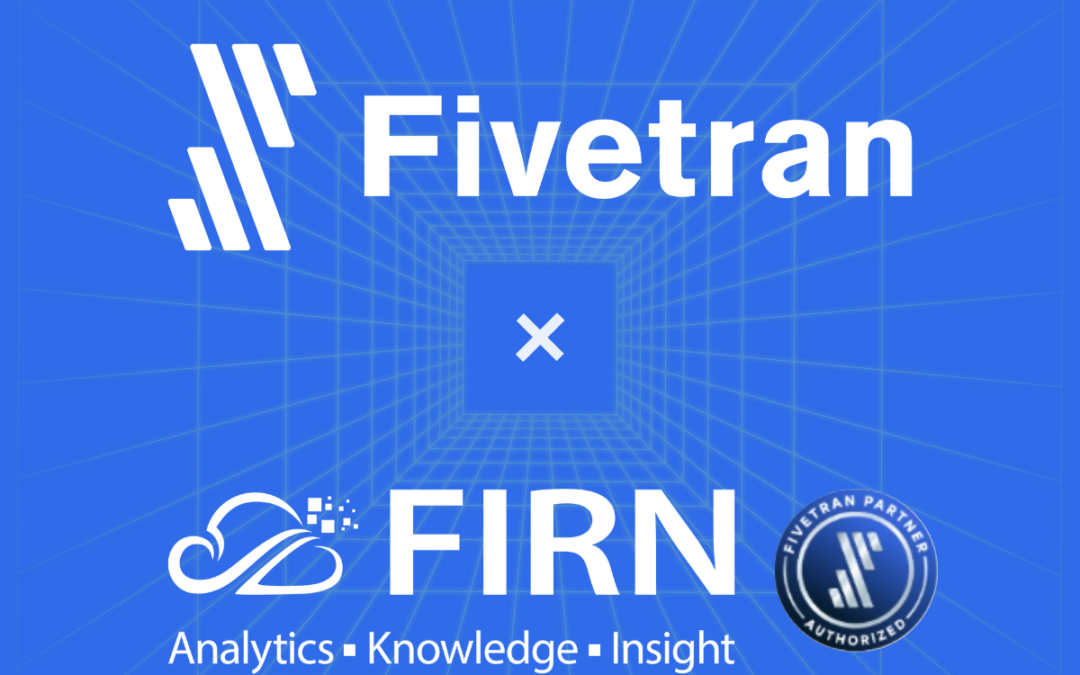 Fivetran