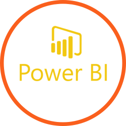 Power BI Consulting Where data meets direction 