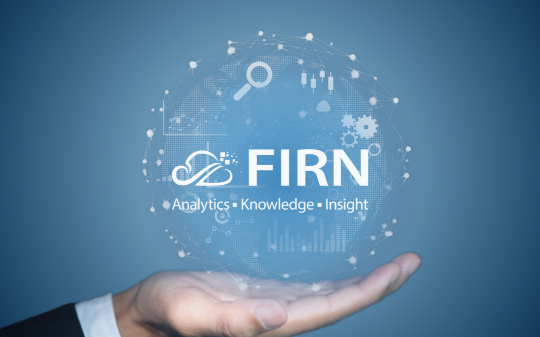 How Data Warehousing Gives NZ Businesses a Single Source of Truth