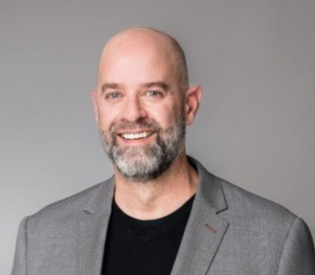 FIRN Client Director