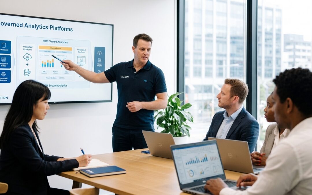 Business Intelligence