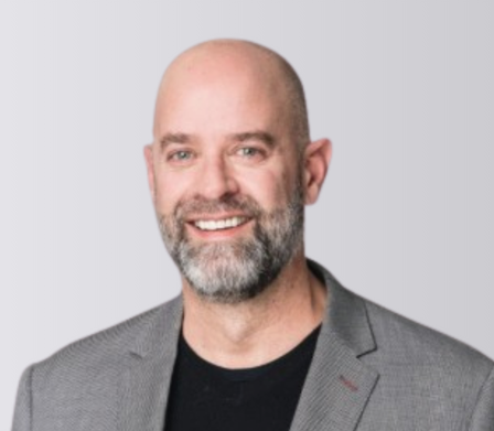FIRN Client Director